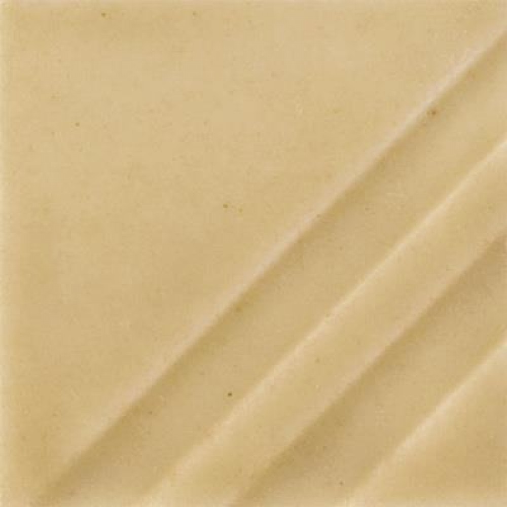 Mudpuddle Brown - 4oz - Foundation Glaze